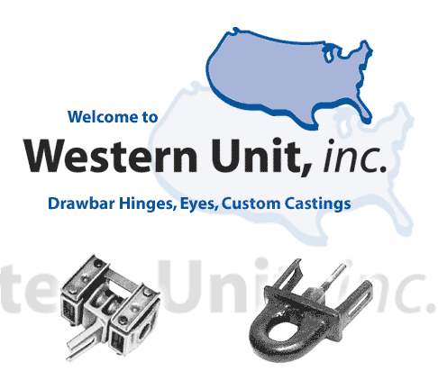 Custom Castings offer flexibility